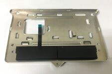 Genuíno Dell Alienware 15 R1 R2 17 18 botões de mouse e suporte para touchpad JC1MH, usado comprar usado  Enviando para Brazil
