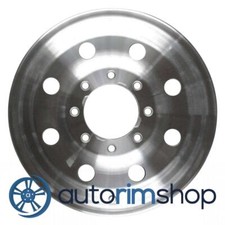 f250 wheels 16 for sale  Oceanside