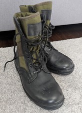 baltes tropenstiefel gebraucht kaufen baltes tropenstiefel gebraucht kaufen Kempten (Allgäu)
