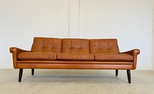 Vintage danish retro for sale  LEIGHTON BUZZARD