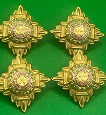 Lot rank insignia for sale  CAMBERLEY