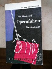 Buch 1954 pernführer gebraucht kaufen  Seefeld