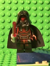 Lego minifigur 0547 gebraucht kaufen  Gernsheim