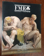 Revue fmr editions d'occasion  Quintin