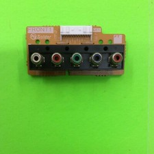 Mitsubishi 73735 projection for sale  California