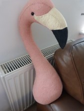 flamingo fabric for sale flamingo fabric for sale CHORLEY