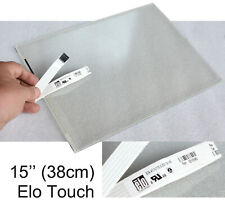 38cm elo touchscreen gebraucht kaufen  Nürnberg