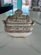 English victorian brown for sale  Palm Coast