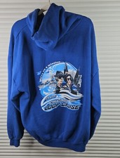 Blues brothers 2005 for sale  Kaukauna