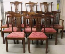 Antique matching federal for sale  Toledo
