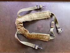Army m1956 vietnam for sale  Basye
