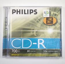 Philips lightscribe 700 gebraucht kaufen  München
