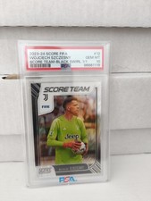 2023 panini score gebraucht kaufen  Remscheid