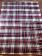 Lauren ralph lauren for sale  Clinton
