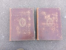 Tomes album guerre d'occasion  Verdun
