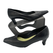 Sally hara leather for sale  BRENTFORD