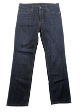 Levi 541 men d'occasion  Expédié en Belgium