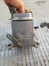 Carburetor predator ihra for sale  Garrison