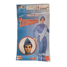 Thunderbirds scott tracy for sale  COVENTRY