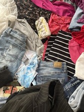 Branded women apparel for sale  Phoenix