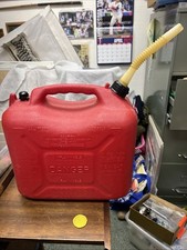 can 6 gallon 16 gas oz for sale can 6 gallon 16 gas oz for sale Crookston