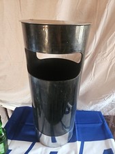 Kartell designer gino usato  Macomer