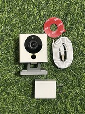 Wyze cam wireless for sale  Santa Ana