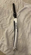 Trek domane 2013 for sale  SWINDON