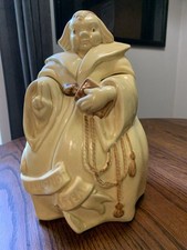 Vintage 1940 friar for sale  Concord