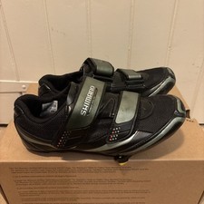 Shimano r064 cycling for sale  EDINBURGH