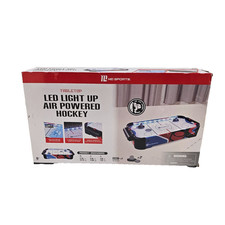 Sports step set for sale  Romeoville