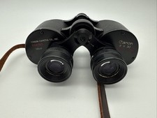 Vintage canon coated for sale  Groton