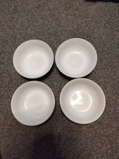 Denby regency green for sale  FLEETWOOD
