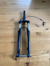 Suntour axon forks for sale  NORTHWICH