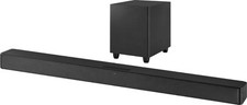 Insignia 2.1 channel for sale  Brooklyn
