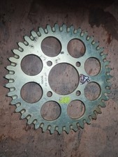 yamaha dt 200 for sale yamaha dt 200 for sale BUNGAY