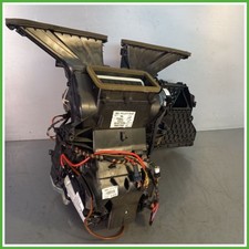 Scatola climatizzatore mini usato  Cona