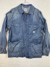 Vintage lee workwear for sale  Azle