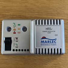 Rutland hrsi wind for sale  DUNSTABLE