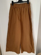 Finisterre morva hemp for sale  EXETER