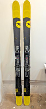 Rossignol soul 188cm for sale  Denver
