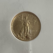 2008 gold eagle for sale  Salem