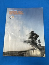 2016 harley davidson for sale  Newark