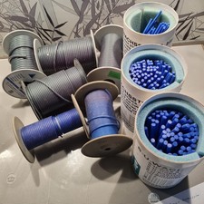 Zahnarztpraxis laborbedarf gebraucht kaufen Zahnarztpraxis laborbedarf gebraucht kaufen  Augsburg