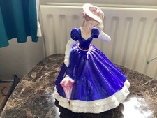 1992 royal doulton for sale  LEYBURN