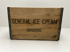 Antique sealtest general for sale  Plainville