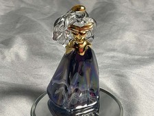 Swarovski Disney - Beauty Beauty Princess Aurora Sem Caixa comprar usado  Enviando para Brazil