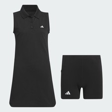 Adidas kids piqué for sale  Spartanburg