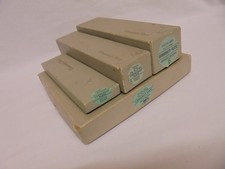 Empty cardboard box for sale  YORK