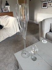 50cm tall wine for sale  THORNTON-CLEVELEYS